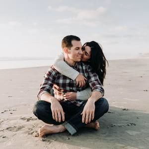 Meet your Posher, Claudia